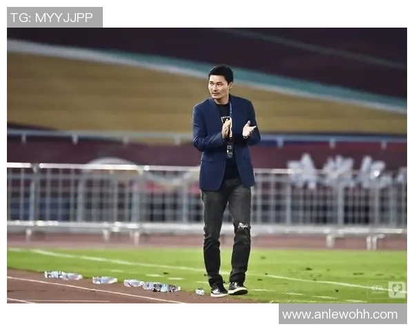 国外足球明星的中文外号解析与背后故事分享