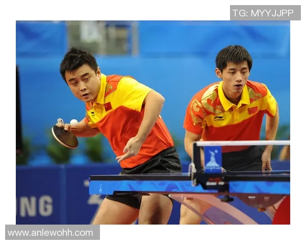 成都乒乓球队在亚运会中的转型与挑战探索新篇章