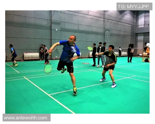 广州羽毛球队总决赛精彩表现分析速度优势与战术运用探讨