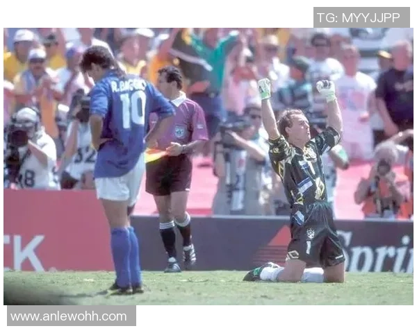 运气好带你认识那些闪耀足球场的明星球员与他们的传奇故事