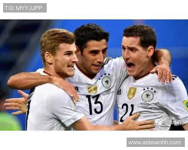 重庆足球队在联合会杯中的耐力表现与战术分析