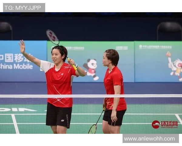 杭州羽毛球队与成都羽毛球队耐力对决赛后分析与总结